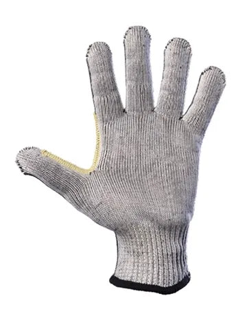 Luva AÇOFLEX SF DANNY -  C.A 43896