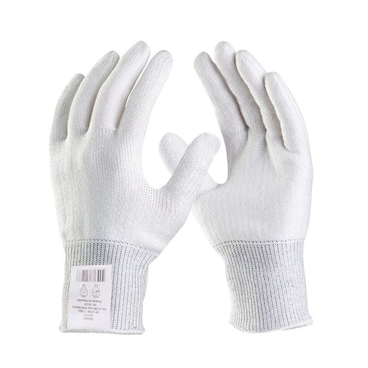 Luva Aço Flex DANNY -  C.A 47320