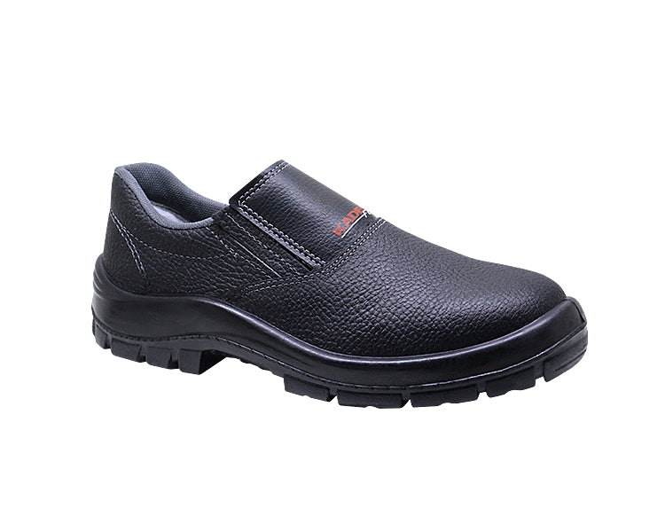 Sapato Elástico KADESH FLEX CA 18229 - AÇO CA 34923 - POLIPROPILENO