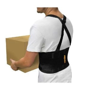 Cinta Ergonomica VONDER