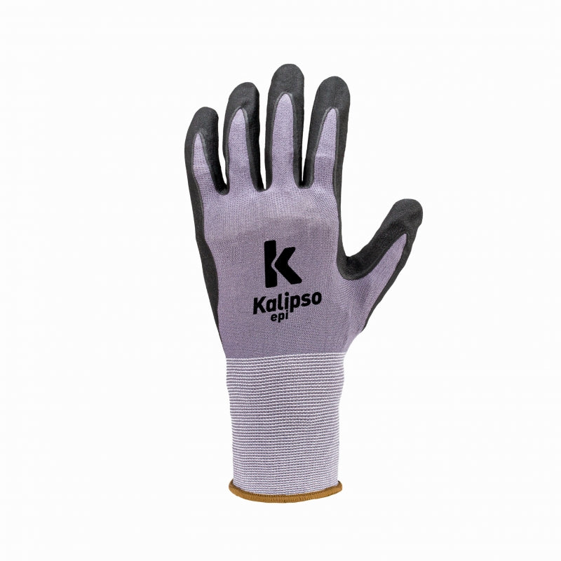 Luva Atacama Kalipso - C.A. 34.713