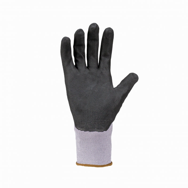 Luva Atacama Kalipso - C.A. 34.713