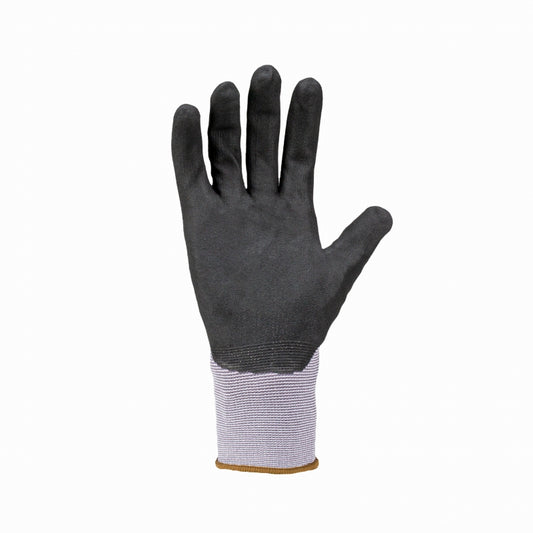 Luva Atacama Kalipso - C.A. 34.713