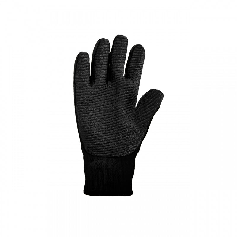 Luva Black Grip C.A. 20.954