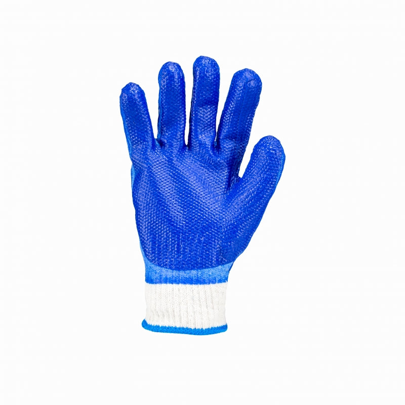 Luva Blue Grip C.A 38091