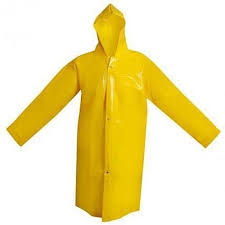 Capa Trevira KP 400 Brascamp - CA 28451