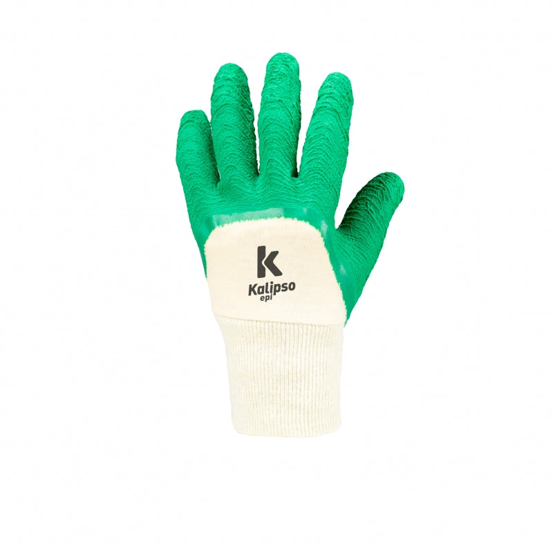 Luva Confortex Plus Kalipso - C.A. 15.915