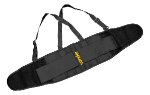 Cinta Ergonomica VONDER