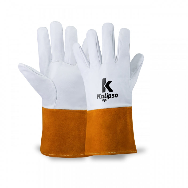 Luva K-ARGON PRO C.A. 49675