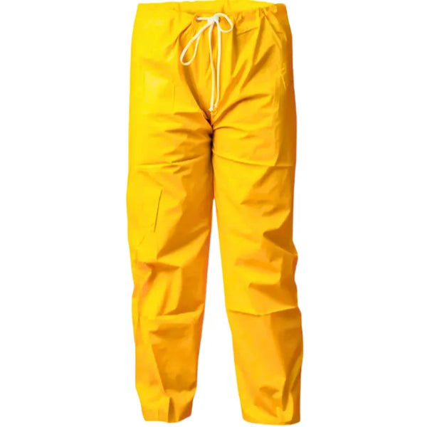 Calça Trevira KP 400 Brascamp - CA 28439