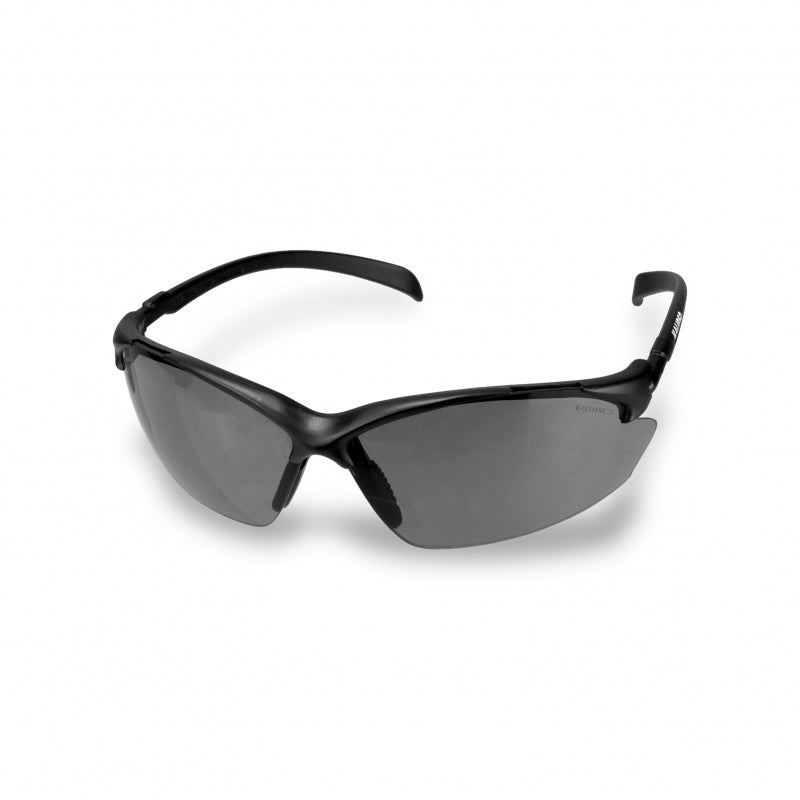 Óculos de Proteção Capri 25714
