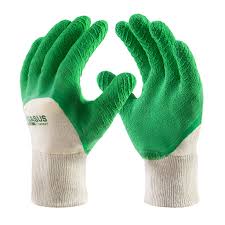 Luva PÉGASUS C.A 10431