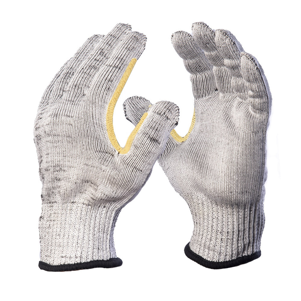 Luva AÇOFLEX SF DANNY -  C.A 43896