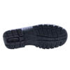 Bota Elástico KADESH COMBAT CA 43108 - POLIPROPILENO