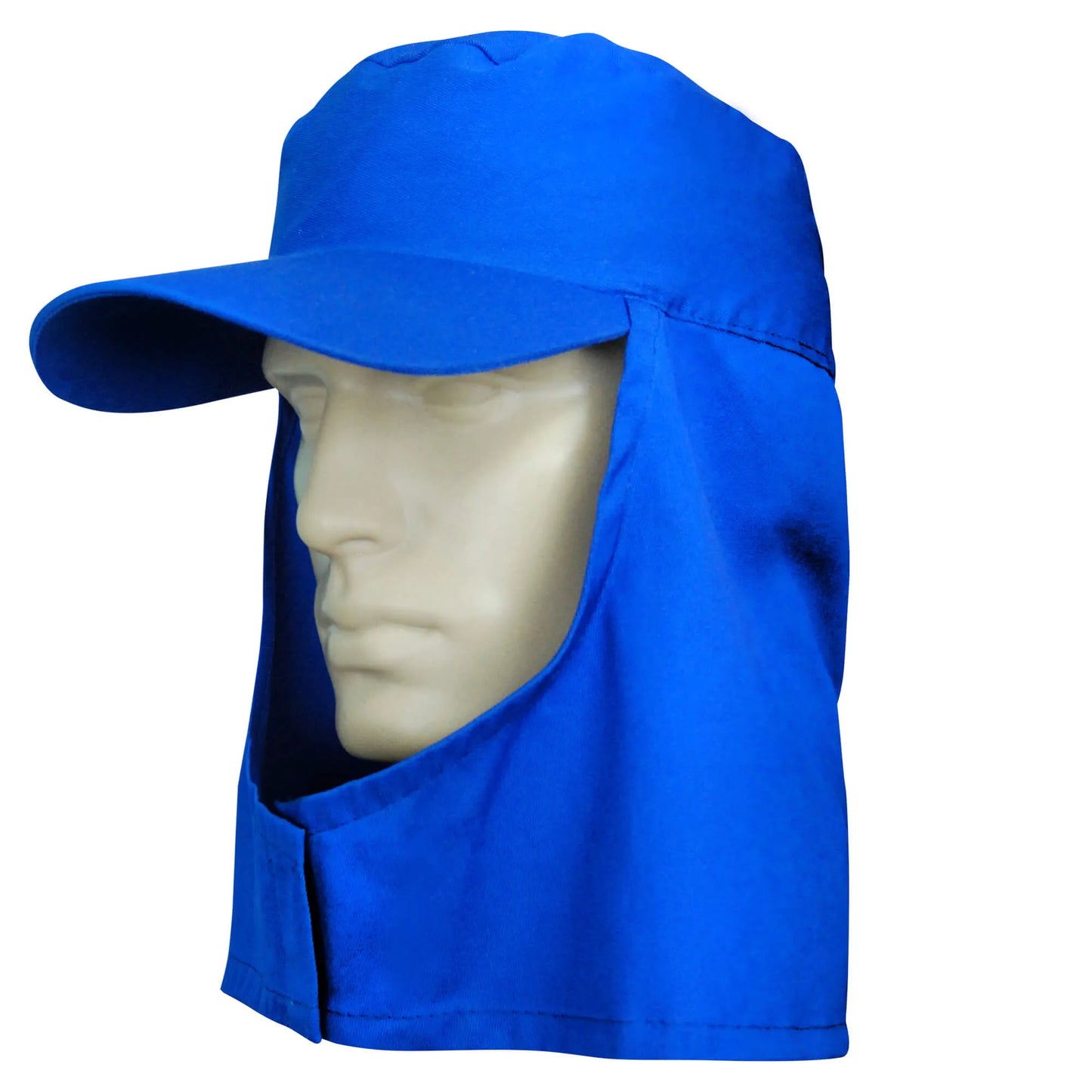 Touca Árabe Boné - C.A40038