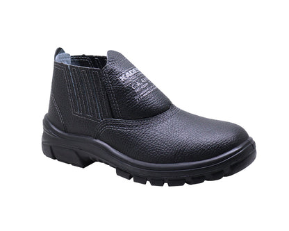 Bota Elástico KADESH COMBAT CA 43108 - POLIPROPILENO