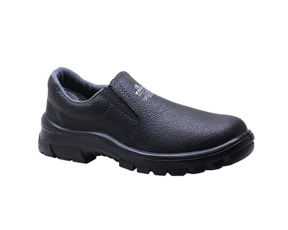Sapato Elástico KADESH COMBAT CA 48377 - AÇO CA 47590 - POLIPROPILENO