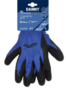 Luva Maxigrip Pro DANNY - C.A 31323