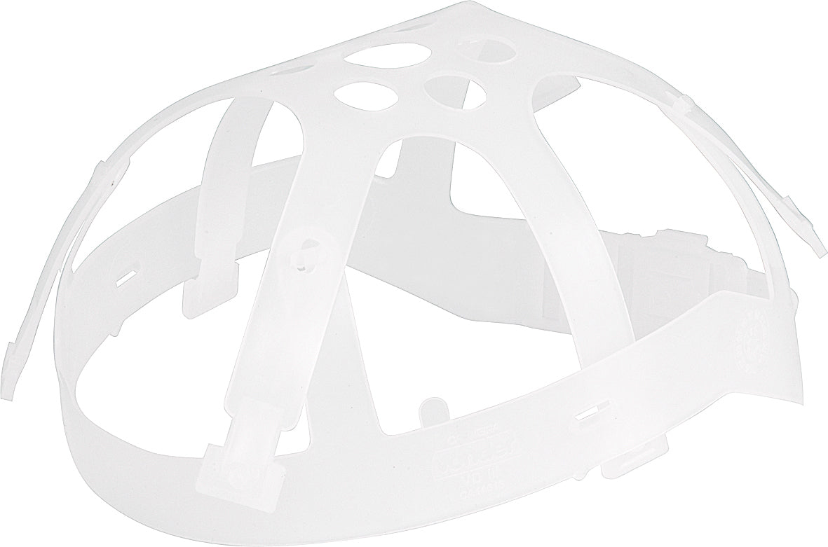 Suspensão/carneira para capacete (nova) VONDER