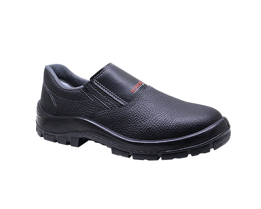 Sapato Elástico KADESH FLEX CA 18229 - AÇO CA 34923 - POLIPROPILENO