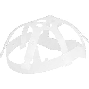 Suspensão/carneira para capacete (nova) VONDER