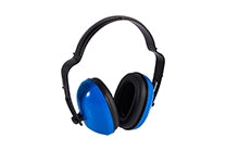 Protetor Auditivo Ark Plus C.A. 37.918