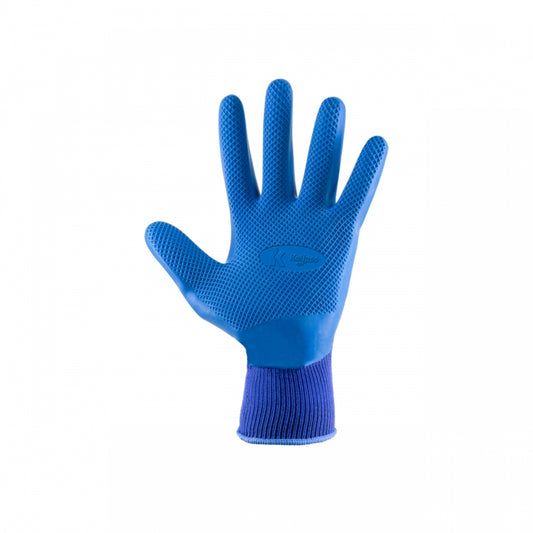 Luva Blue Eco C.A. 50682