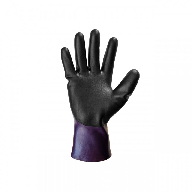 Luva DUAL GRIP C.A. 50739
