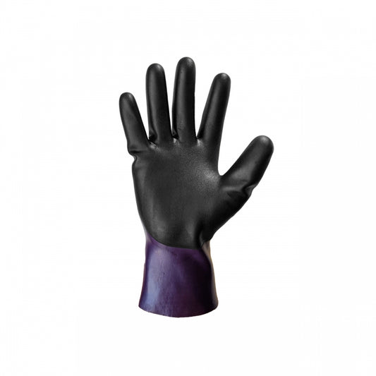 Luva DUAL GRIP C.A. 50739
