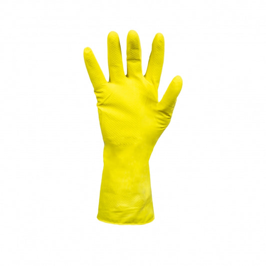 Luva Latex Light C.A. 38.090