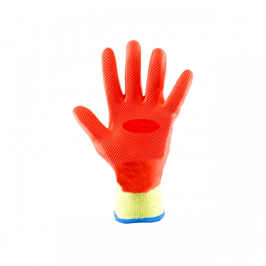 Luva Orange Eco C.A. 50681