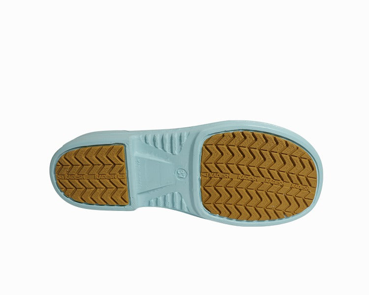 Sapato KADESH SOFT GRIP  CA 50921