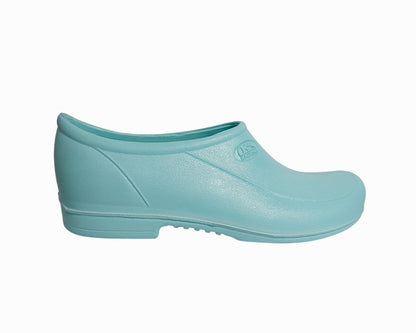 Sapato KADESH SOFT GRIP  CA 50921