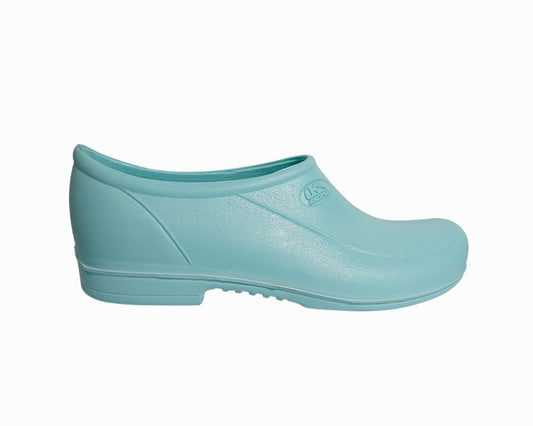 Sapato KADESH SOFT GRIP  CA 50921