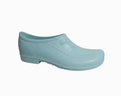 Sapato KADESH SOFT GRIP  CA 50921