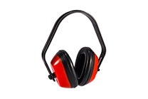 Protetor Auditivo Ark Light  - C.A. 37.919