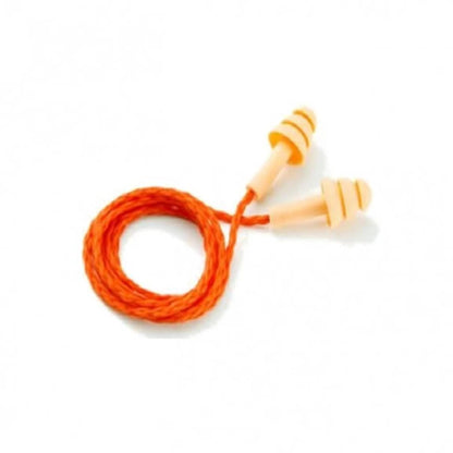 Protetor Auricular Pomp Plus 3 M -  C.A 5745
